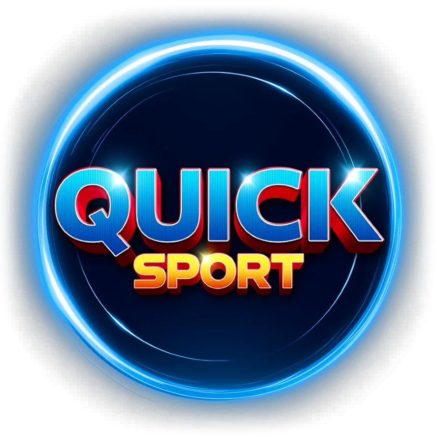 QUICKSPORTZ เว็บพนันออนไลน์ กีฬา สล็อต คาสิโน ฝากถอนออโต้