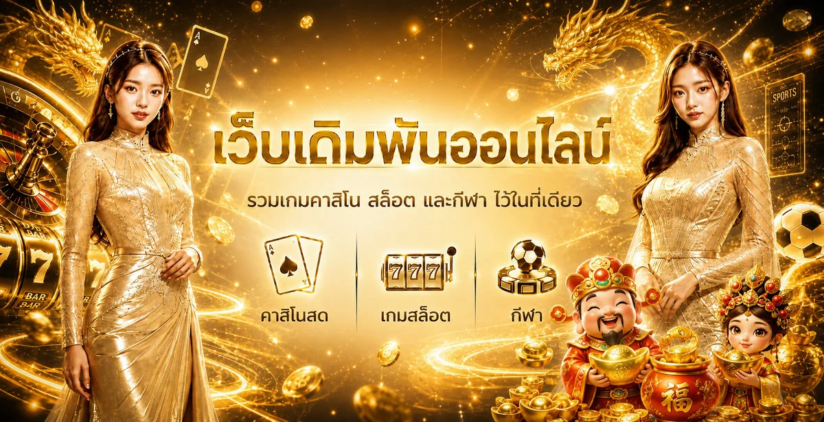 QUICKSPORTZ ทางเข้า สมัคร ฝากถอนออโต้ คู่มือครบ 2026